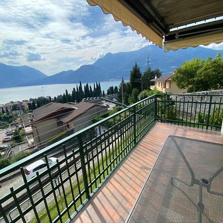 Апартаменты Casa Anita Беллано Экстерьер фото